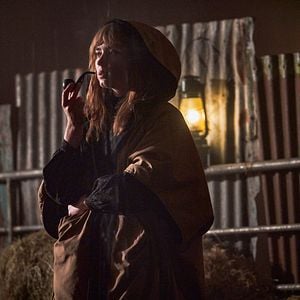 Fotoğraf Emily Blunt