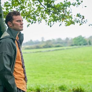 Fotoğraf Wild Mountain Thyme