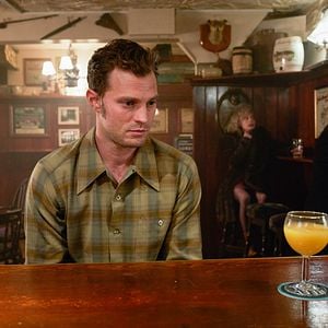 Fotoğraf Wild Mountain Thyme