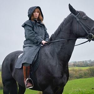 Fotoğraf Wild Mountain Thyme