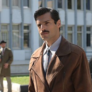 Fotoğraf Kıbrıs Zafere Doğru