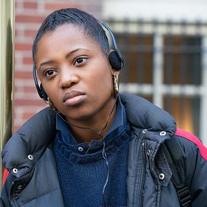 Fotoğraf Hailey Kilgore