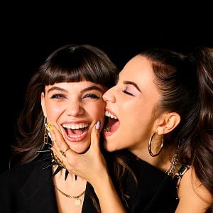 Fotoğraf Martina Cariddi