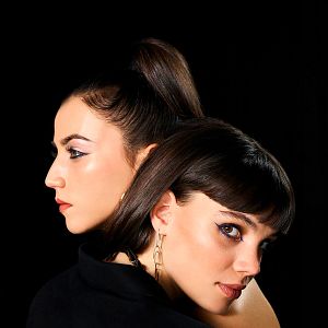 Fotoğraf Martina Cariddi