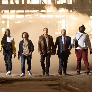 Fotoğraf Assa Sylla