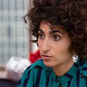 Fotoğraf Maricón perdido