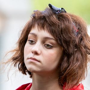 Fotoğraf María Romanillos