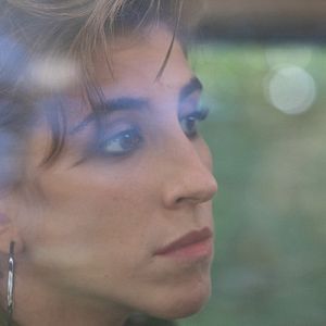 Fotoğraf Berta Cascante