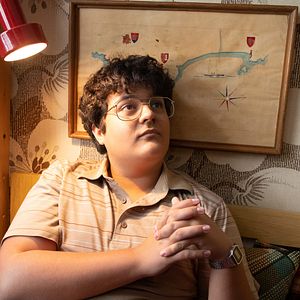 Fotoğraf Gabriel Sánchez