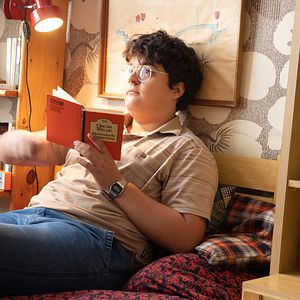 Fotoğraf Gabriel Sánchez