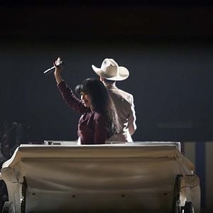 Fotoğraf Christian Serratos