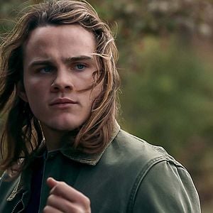 Fotoğraf Her Şey Yok Olur