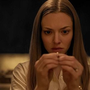 Fotoğraf Her Şey Yok Olur