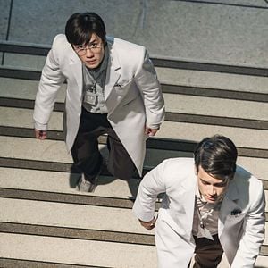 Fotoğraf Paris Intarakomalyasut