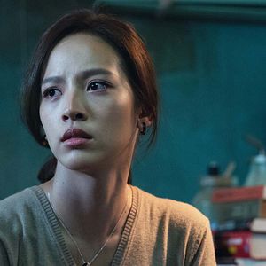 Fotoğraf Nuttanicha Dungwattanawanich