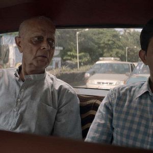 Fotoğraf Kusursuz Öğrenci