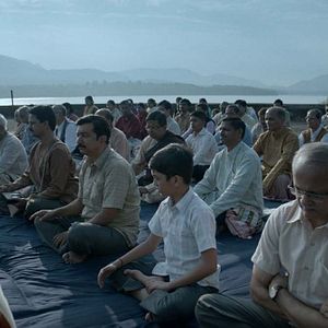 Fotoğraf Kusursuz Öğrenci