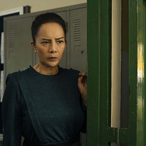 Fotoğraf Penpak Sirikul