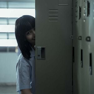 Fotoğraf Chicha Amatayakul