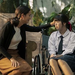 Fotoğraf Ploy Sornarin