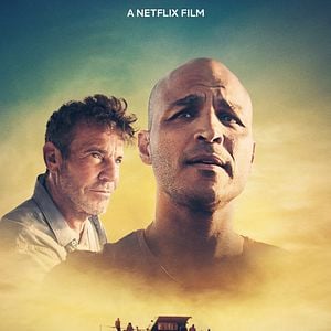 Fotoğraf Mavi Mucize