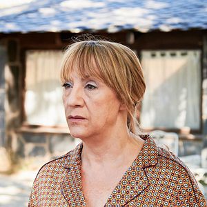 Fotoğraf Blanca Portillo