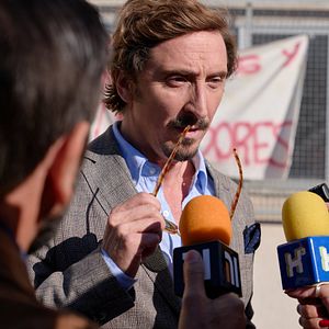 Fotoğraf Ivan Massagué