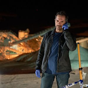 Fotoğraf Javier Albalá