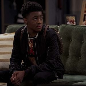 Fotoğraf Diamond Lyons