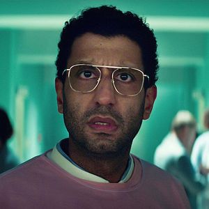 Fotoğraf Adeel Akhtar