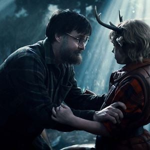 Fotoğraf Will Forte