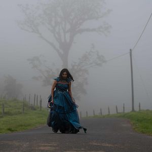 Fotoğraf Clara Sola