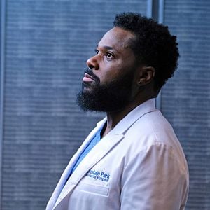 Fotoğraf Malcolm-Jamal Warner