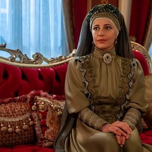 Fotoğraf Payitaht Abdülhamid