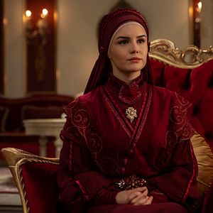 Fotoğraf Payitaht Abdülhamid