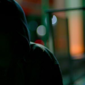 Fotoğraf Çivi Bombacısı: Londra'yı Sarsan Terörist