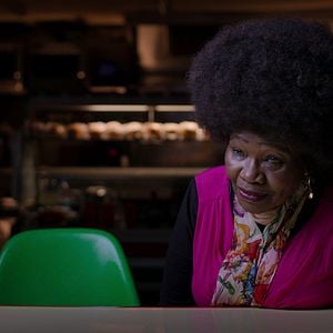 Fotoğraf Çivi Bombacısı: Londra'yı Sarsan Terörist