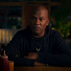 Fotoğraf Çivi Bombacısı: Londra'yı Sarsan Terörist