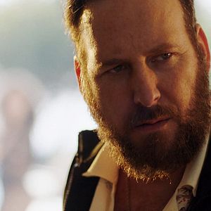 Fotoğraf Marius Biegai