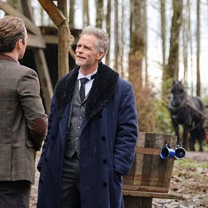 Fotoğraf Martin Cummins