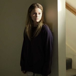 Fotoğraf Olivia Holt