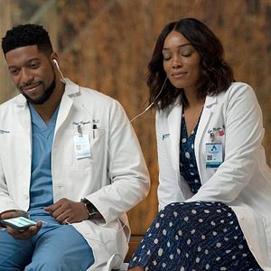 Fotoğraf Frances Turner