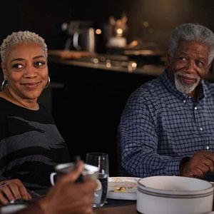 Fotoğraf Lou Beatty Jr.