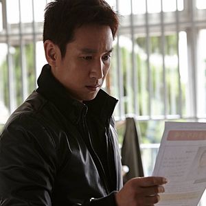 Fotoğraf Mezara Kadar