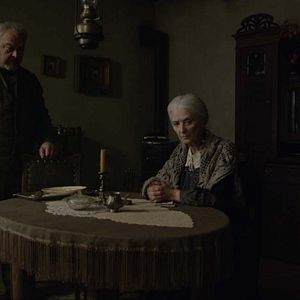 Fotoğraf Arvydas Dapsys