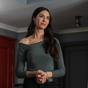 Fotoğraf Kardeşlerim