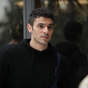 Fotoğraf Kardeşlerim