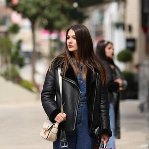 Fotoğraf Kuzey Yıldızı (ilk aşk)