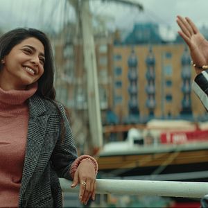 Fotoğraf Zordur Bu Dünya