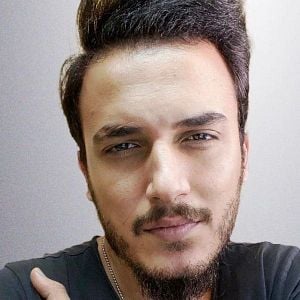 Fotoğraf Salih Avcıoğlu